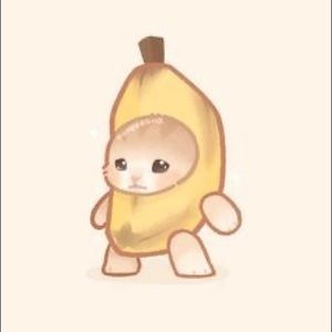 Meet your Posher, Alejandra